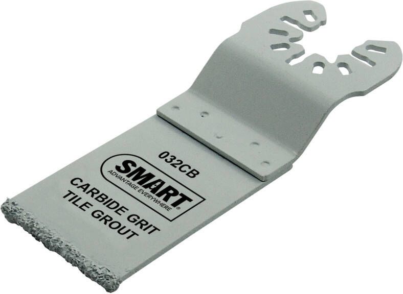 SMART UN PRO 32x35mm Carbide blad 3st 032CB3