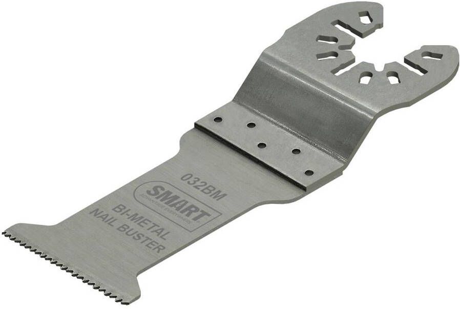 SMART UN PRO 32x42mm BiM-blad h-s 1st 032BM1