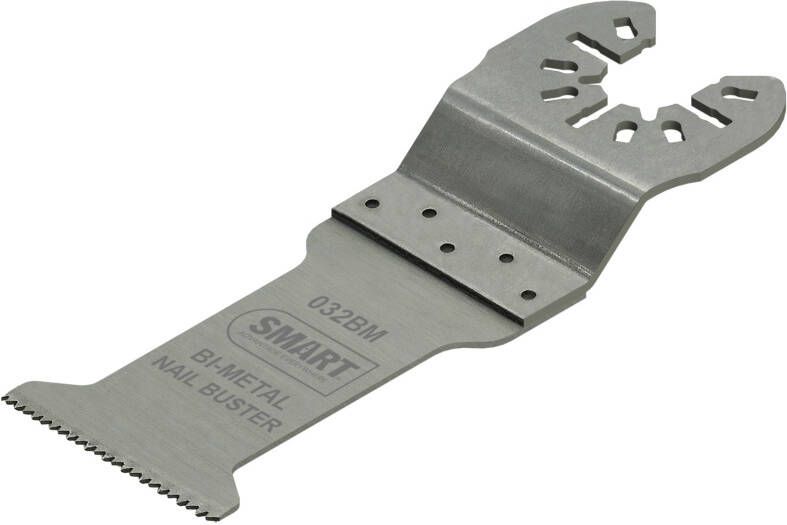 SMART UN PRO 32x42mm BiM-blad h-s 3st 032BM3
