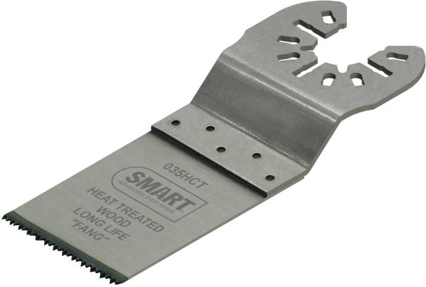 SMART UN PRO 35x42mm Longlife mes hout 1st 035HCT1
