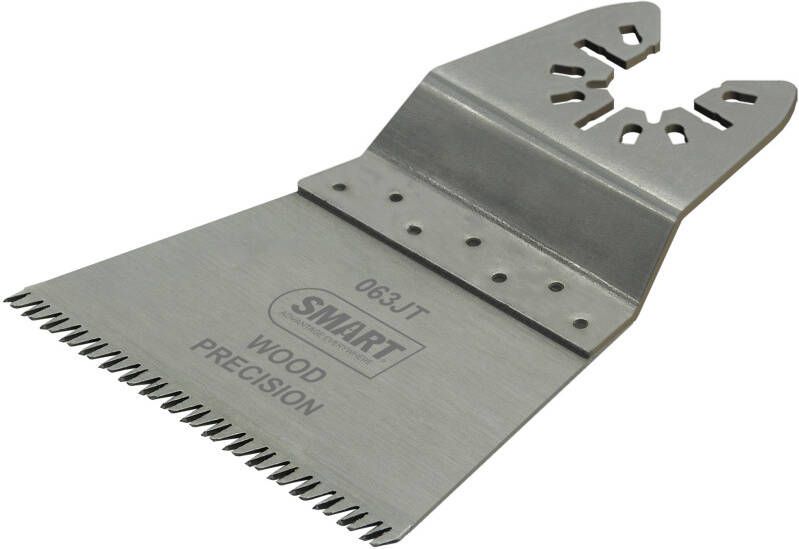 SMART UN PRO 63x42mm Blad hout Japan 3st 063JT3
