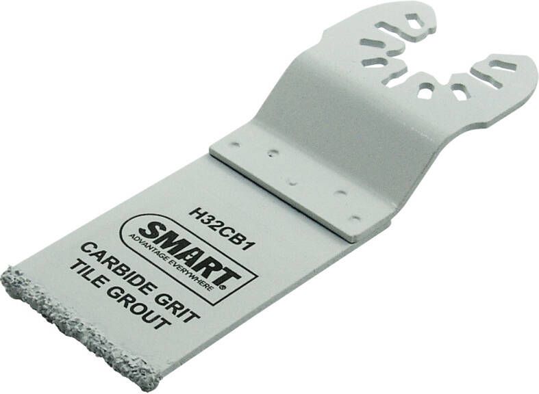 SMART UN TRA 32x42mm Carbide blad 1st H32CB1