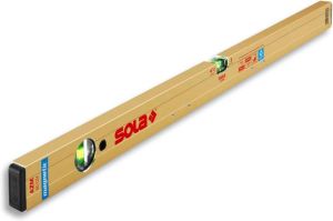 Sola AZM 40 waterpas magnetisch | 40 cm