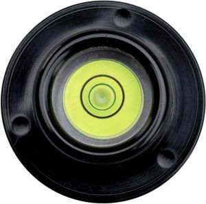 Sola Basculelibel DF30 heldere vloeistof 30mm kunststof opbouw 69214201