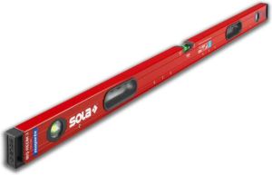 Sola BIG RED M 3 200 waterpas | 200 cm 01816701