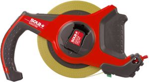 Sola Landmetermaat Surveyor 50m