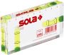 Sola R102 | Architecten waterpas | 95mm 01616101 - Thumbnail 2