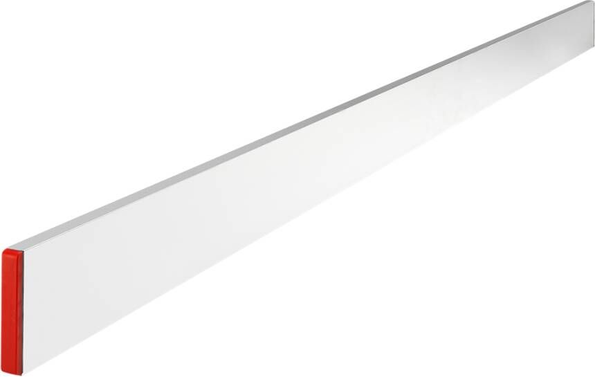 Sola Strijklat AL1009 100cm 870 g st.m. 100x18mm 03100101