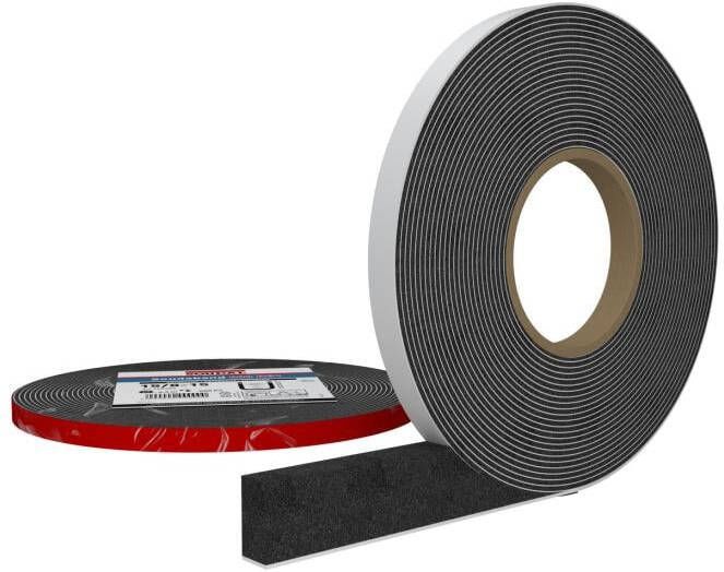 Soudal SOUDABAND 600 BG1 20 8-15 Anthracite (3 3m) 168399