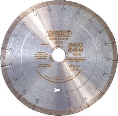 Wiha 70450TR10050 Bit Professional 50 mm TORX Tamper Resistant (met boring) 1 4" E6 3 T10H 20219 - Foto 2