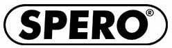 Spero Trommel ontstoppingsveer | 8mm x 4 5m voor de 8mm t.b.v. de rioolontstoppers SPR01 & SPR02 SPR8X4M