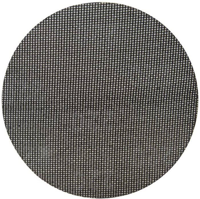 Spero Schuurgaas set | Ø 225mm | #60 | 10 vellen S10G60