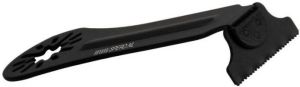 Spero SPM12 | HHS Haaks Metaal Zaagblad | 30mm | Passend op Multihole & Multimaster