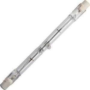 SPL Halogeen staaflamp 100W 118mm R7s 230V 5310120