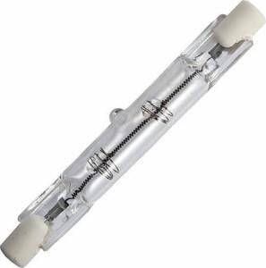 SPL Halogeen staaflamp 100W 78mm R7s 230V 5310112