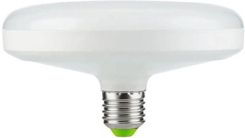 SPL LED filament globe80 E27 helder 4W tronic dimbaar LED7200