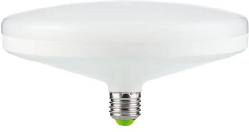SPL LED filament globe95 E27 helder 4W tronic dimbaar LED7210
