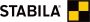 Stabila Waterpas 70-2 vert. libel 120cm 02329 - Thumbnail 1