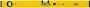 Stabila Waterpas 70-2 vert. libel 120cm 02329 - Thumbnail 2