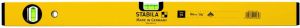 Stabila Waterpas 70 blok 30cm