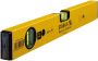 Stabila Waterpas 70 blok 40cm 02282 - Thumbnail 1