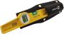 Stabila Waterpas 81SM Torpedo magn+Holster 25cm 02511 - Thumbnail 1
