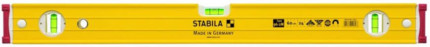 Wiha Z17020001SB Krachtkopkniptang Classic in blister 200 mm 8" 27374