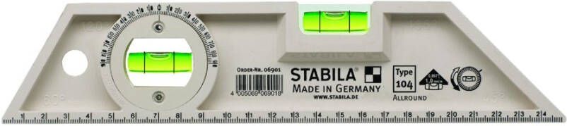 Wiha 8290060 Hamerschaalset met schroef en borgmoer voor kunststof hamer Safety 60 26671