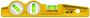 Stabila Waterpas Vgroef 1V1H1x45°libel magn.25cm 16672 - Thumbnail 1
