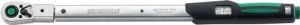 Stahlwille Momentsleutel | 1 2 inch 20-100 Nm | 1 stuk 96502110