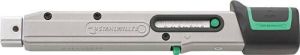 Stahlwille Momentsleutel | 8-40 Nm | 9 x 12 mm | 1 stuk 50184004