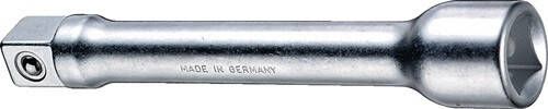 Stahlwille Verlengstuk | 1 2 inch lengte 250 mm | 1 stuk 13010003