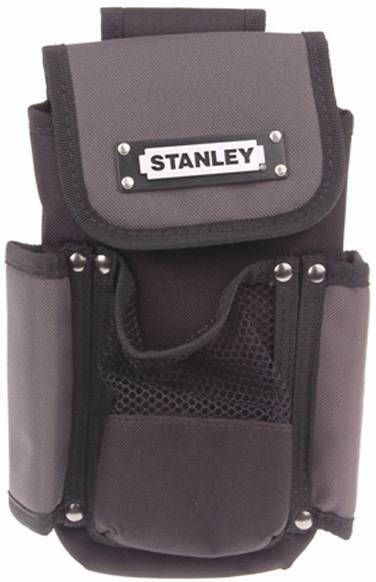 Stanley Koffers Stanley 9" Pouch 1-93-329