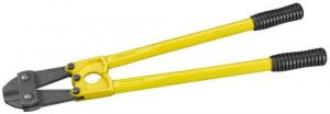 Stanley Boutenscharen 750 mm 30&apos;&apos; gesmeedde handgrepen 1-95-566