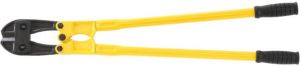 Stanley Boutenscharen 900 mm 36&apos;&apos; buisvormige handgrepen 1-17-754