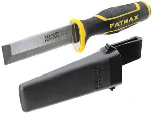 Stanley FATMAX Utility Wrecking Chisel FMHT16693-0