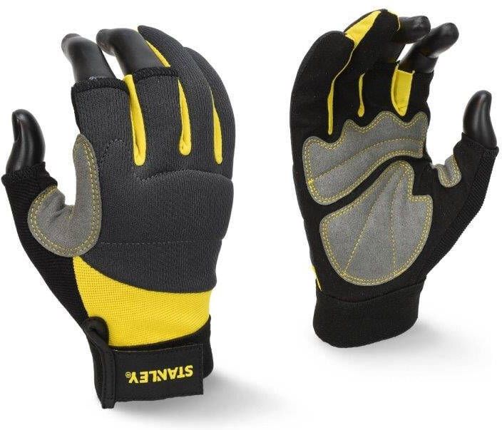 Stanley Framer Performance Handschoen | SY650L EU