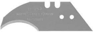 Stanley handgereedschap 1-11-952 Reservemesjes 5192 (100st)