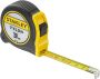 Stanley Handgereedschap 1-30-687 Tylon rolmaat 3m x 12 7mm 1-30-687 - Thumbnail 2