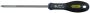 Stanley Handgereedschap 1-65-337 PZ2 Kruiskop schroevendraaier 125mm 1-65-337 - Thumbnail 1