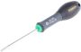 Stanley Handgereedschap 1-65-340 Torx schroevendraaier T10 x 75mm 1-65-340 - Thumbnail 1