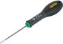 Stanley Handgereedschap 1-65-395 FatMax Schroevendraaier Torx TT15 x 75mm 1-65-395 - Thumbnail 1