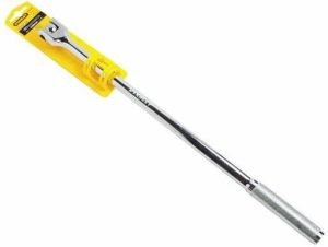Stanley handgereedschap 1 2" Scharnierende Handgreep 425mm