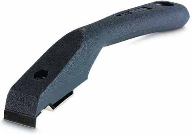 Stanley handgereedschap 155mm x 25mm Paint Scraper 0-28-616