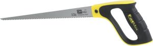 Stanley handgereedschap 2-17-205 FatMax Schrobzaag 300mm
