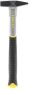 Stanley handgereedschap 200g Din Hammer STHT0-51906 - Thumbnail 1