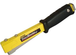 Stanley Handgereedschap 6-PHT150 Hamertacker 6-PHT150