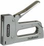 Stanley Handgereedschap 6-TR110 Handtacker Sharp Shooter 6-TR110 - Thumbnail 1