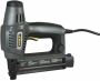 Stanley Powertools Stanley 6-TRE650 Electrisch Nagelpistool 6-TRE650 - Thumbnail 1