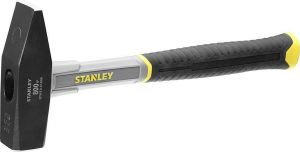 Stanley handgereedschap 800g Din Hammer STHT0-51909
